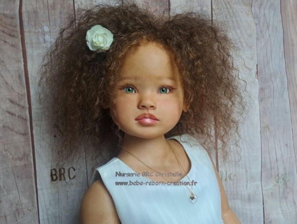 A bebe-reborn-creation.fr  (1)